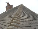 Roofer, Garage &amp; Shed Builder, Chimney &amp; Fireplace Specialist in Birmingham