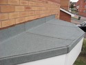 Roofer, Garage &amp; Shed Builder, Chimney &amp; Fireplace Specialist in Birmingham