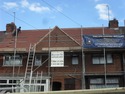 Roofer, Garage &amp; Shed Builder, Chimney &amp; Fireplace Specialist in Birmingham