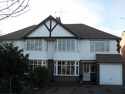 Roofer, Garage &amp; Shed Builder, Chimney &amp; Fireplace Specialist in Birmingham