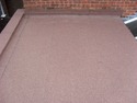 Roofer, Garage &amp; Shed Builder, Chimney &amp; Fireplace Specialist in Birmingham