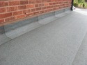 Roofer, Garage &amp; Shed Builder, Chimney &amp; Fireplace Specialist in Birmingham
