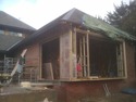 Carpenter &amp; Joiner, Flooring Fitter, Kitchen Fitter in New Southgate