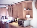 Carpenter &amp; Joiner, Flooring Fitter, Kitchen Fitter in New Southgate