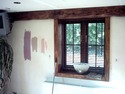 Carpenter &amp; Joiner, Flooring Fitter, Kitchen Fitter in New Southgate