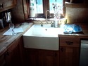 Carpenter &amp; Joiner, Flooring Fitter, Kitchen Fitter in New Southgate