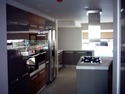 Carpenter &amp; Joiner, Flooring Fitter, Kitchen Fitter in New Southgate