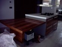 Carpenter &amp; Joiner, Flooring Fitter, Kitchen Fitter in New Southgate