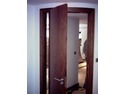 Carpenter &amp; Joiner, Flooring Fitter, Kitchen Fitter in New Southgate