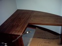 Carpenter &amp; Joiner, Flooring Fitter, Kitchen Fitter in New Southgate