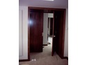 Carpenter &amp; Joiner, Flooring Fitter, Kitchen Fitter in New Southgate
