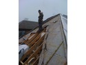 Carpenter &amp; Joiner, Flooring Fitter, Kitchen Fitter in New Southgate