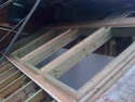 Carpenter &amp; Joiner, Flooring Fitter, Kitchen Fitter in New Southgate