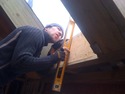 Carpenter &amp; Joiner, Flooring Fitter, Kitchen Fitter in New Southgate