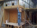 Carpenter &amp; Joiner, Flooring Fitter, Kitchen Fitter in New Southgate