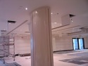 Carpenter &amp; Joiner, Flooring Fitter, Kitchen Fitter in New Southgate