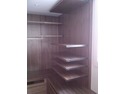 Carpenter &amp; Joiner, Flooring Fitter, Kitchen Fitter in New Southgate