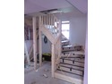 Carpenter &amp; Joiner, Flooring Fitter, Kitchen Fitter in New Southgate