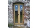 Carpenter &amp; Joiner, Flooring Fitter, Kitchen Fitter in New Southgate