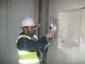 Stonemason, Bricklayer, Chimney &amp; Fireplace Specialist in Kentish Town