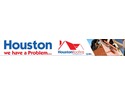 Roofer, Chimney &amp; Fireplace Specialist, Damp Proofing Specialist in Leeds