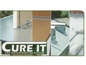 Roofer, Chimney &amp; Fireplace Specialist, Damp Proofing Specialist in Leeds