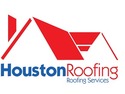 Roofer, Chimney &amp; Fireplace Specialist, Damp Proofing Specialist in Leeds