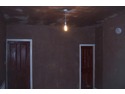 Carpenter &amp; Joiner, Roofer, Restoration &amp; Refurb Specialist in Lincoln