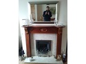 Gas Engineer, Plumber, Heating Engineer in Bristol