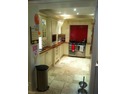 Restoration &amp; Refurb Specialist, Flooring Fitter, Conversion Specialist in Chesterfield