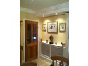 Restoration & Refurb Specialist, Flooring Fitter, Conversion Specialist in Chesterfield