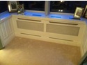 Restoration & Refurb Specialist, Flooring Fitter, Conversion Specialist in Chesterfield