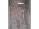 Plumber, Heating Engineer in Hamilton