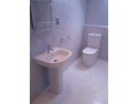 Plumber, Heating Engineer in Hamilton