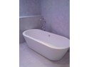 Plumber, Heating Engineer in Hamilton