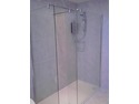Plumber, Heating Engineer in Hamilton