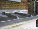 Roofer, Chimney &amp; Fireplace Specialist in Upper Edmonton