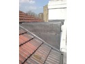 Roofer, Chimney &amp; Fireplace Specialist in Upper Edmonton