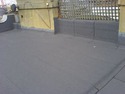 Roofer, Chimney &amp; Fireplace Specialist in Upper Edmonton