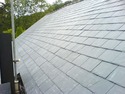 Roofer, Chimney &amp; Fireplace Specialist in Upper Edmonton