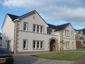 Extension Builder, Conversion Specialist, Loft Conversion Specialist in Strathaven