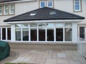 Extension Builder, Conversion Specialist, Loft Conversion Specialist in Strathaven