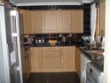Extension Builder, Conversion Specialist, Loft Conversion Specialist in Strathaven
