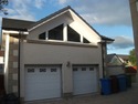 Extension Builder, Conversion Specialist, Loft Conversion Specialist in Strathaven