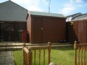 Extension Builder, Conversion Specialist, Loft Conversion Specialist in Strathaven