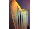 Carpenter &amp; Joiner, Window Fitter in Stockport