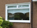 Window Fitter, Conservatory Installer in Glasgow