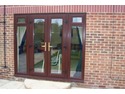 Window Fitter, Conservatory Installer in Glasgow