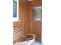 Window Fitter, Conservatory Installer in Glasgow