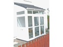 Window Fitter, Conservatory Installer in Glasgow